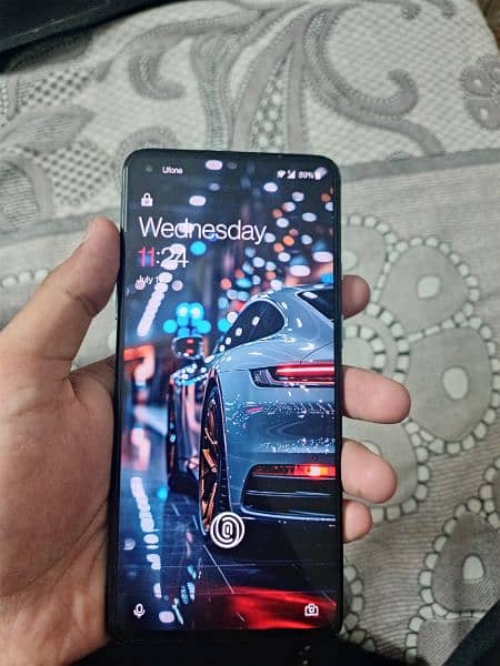 OnePlus 8T 8GB/128GB 2