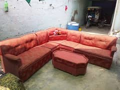 sofa for sale