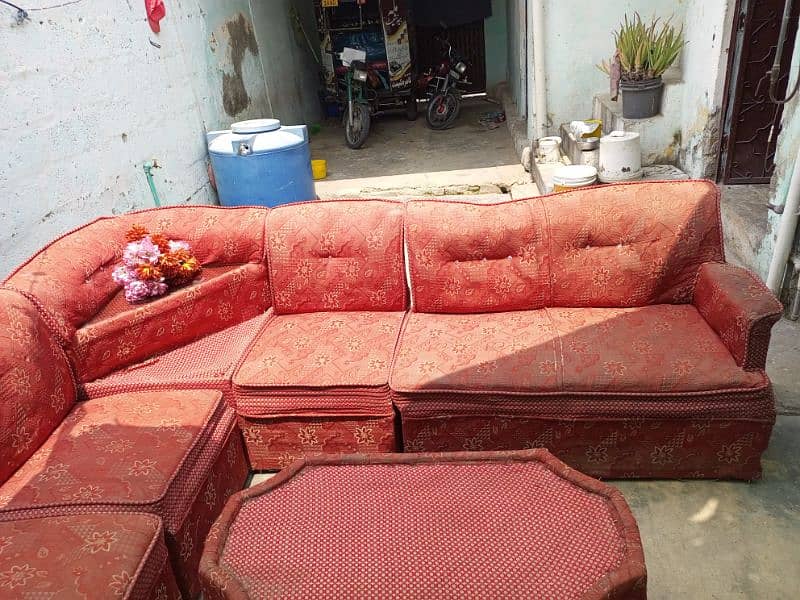 sofa for sale 3