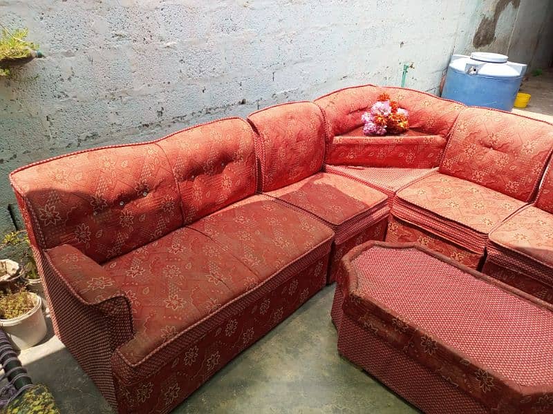 sofa for sale 4