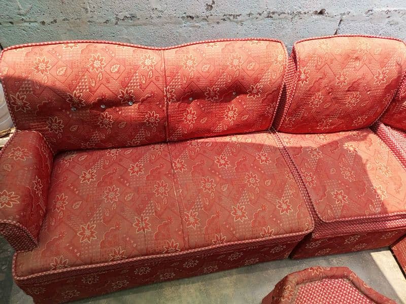 sofa for sale 5