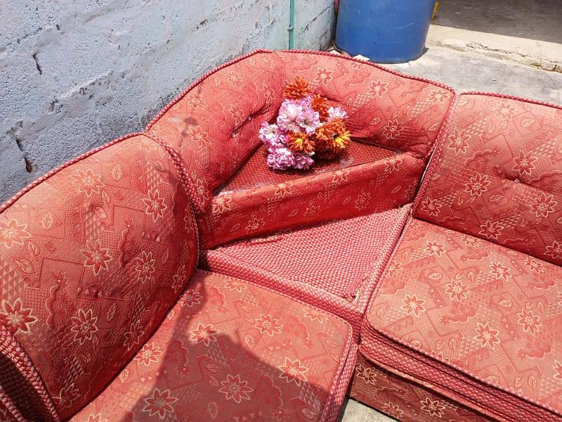 sofa for sale 6