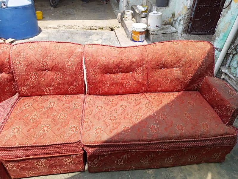 sofa for sale 7