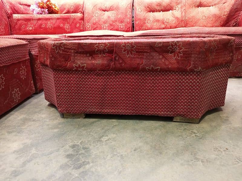 sofa for sale 8