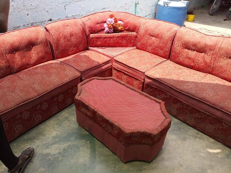 sofa for sale 9