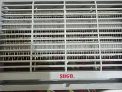 SOGO INSECT KILLER