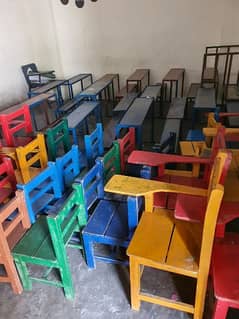 School Furniture for sale Office School Chairs Printer