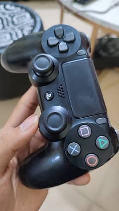 PS4 Original controller