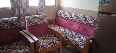 sofa set/5 seater sofa set/wooden sofa/sofa set for sale