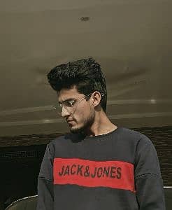 Sikander Khan