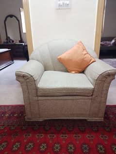 5 seater sofa set for sale