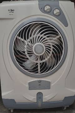 Air Cooler For Sale