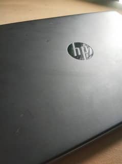 HP