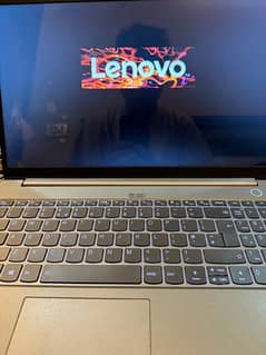 lenovo