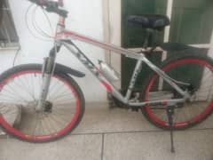 XMX Bicycle for sale