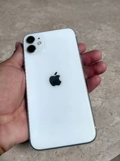 iPhone 11 non pta jv 4month SIM TIME AVAILABLE 0