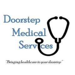 Nursing home care at your door step