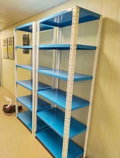 display racks/Center racks/ Wall racks /angle racks /Shopping trolleys