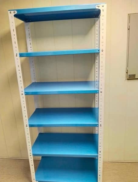 display racks/Center racks/ Wall racks /angle racks /Shopping trolleys 1