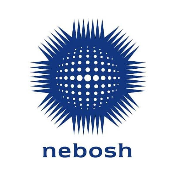 Contact us for Nebosh on done base 03209727870 0