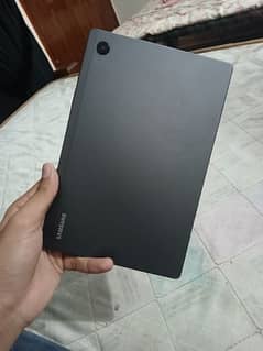 Samsung TAB A8 10.5 Inch [X200]