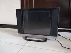 Sony led tv