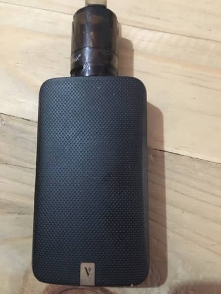 vaporesso vape vaporesso gen s 220 watt full ok slighly use 8