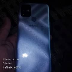 ifinix