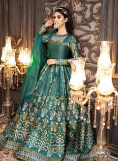 beautiful kattan silk, chiffon dresses