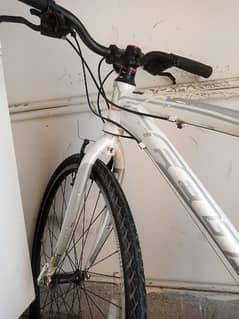 sports cycle for sale