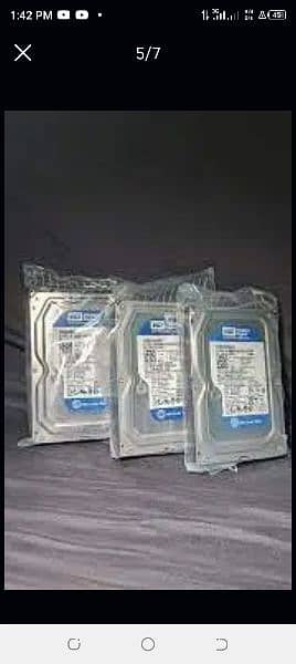 processor core2quad{03327944046} S A L E 5