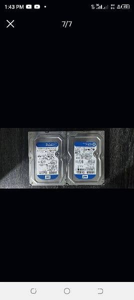 processor core2quad{03327944046} S A L E 7