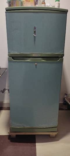 Waves fridge for Sale