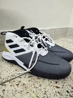 Adidas Shoes 0