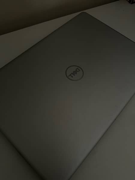 DELL INSPIRON 5593 - CORE I5 10th GEN 16GB RAM 1