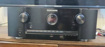 Marantz