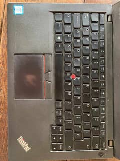 Lenovo Thinkpad for urgent sale