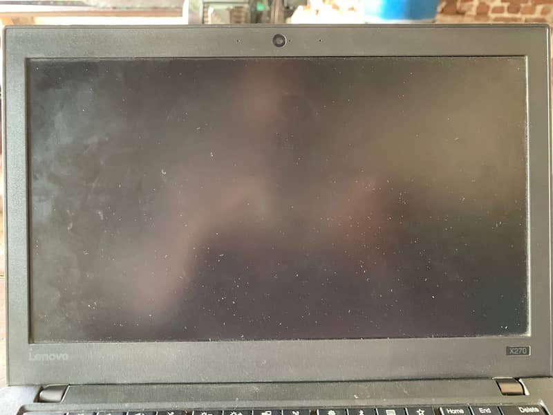 Lenovo Thinkpad for urgent sale 1