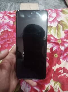 Infinix Hot 11s 6 128