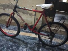 phoenix cycle for sale all ok apni offer da