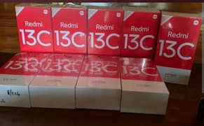 redmi