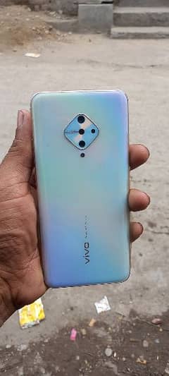 vivo