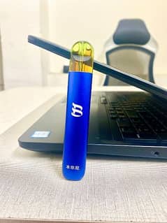vap available cheap price
