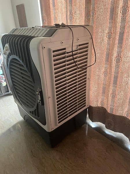 Room air cooler for sale 1