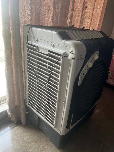 Room air cooler for sale 2