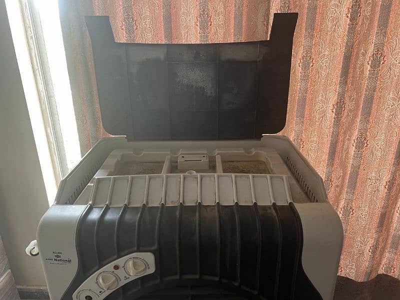 Room air cooler for sale 3