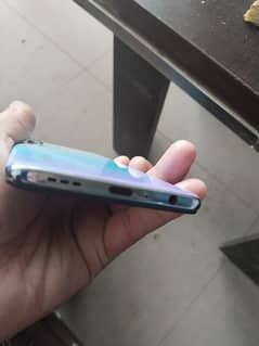 Oppo f15 pro