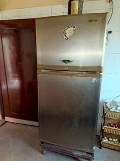 Dawlance Refrigerator Jumbo Size