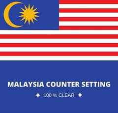 Malaysia No Advance  Visit To Work | Counter Setting| Multiple Jobs