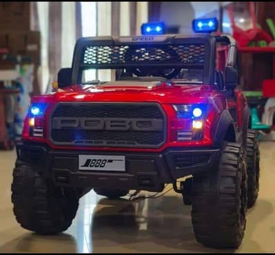Kids Car | Kids Toys Seller | بچوں کی کار | بچوں کی موٹر سائیکل | Jeep